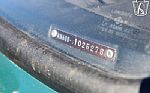 1971 N600 Thumbnail 48