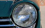 1971 N600 Thumbnail 46