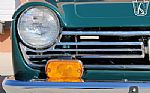 1971 N600 Thumbnail 53