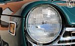 1971 N600 Thumbnail 55