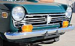 1971 N600 Thumbnail 57