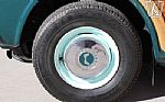 1971 N600 Thumbnail 61