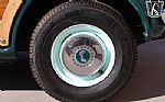 1971 N600 Thumbnail 59