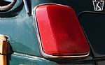 1971 N600 Thumbnail 65