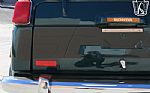1971 N600 Thumbnail 66