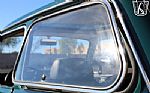 1971 N600 Thumbnail 63