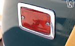 1971 N600 Thumbnail 75