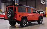 1994 Defender Thumbnail 4
