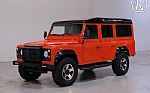 1994 Defender Thumbnail 12