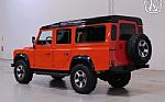 1994 Defender Thumbnail 14