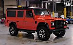 1994 Defender Thumbnail 18
