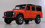 1994 Defender Thumbnail 20