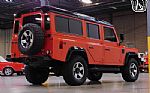1994 Defender Thumbnail 24