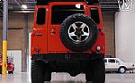 1994 Defender Thumbnail 23