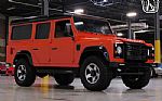 1994 Defender Thumbnail 26