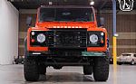 1994 Defender Thumbnail 27