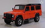 1994 Defender Thumbnail 28