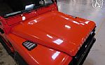 1994 Defender Thumbnail 35