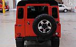 1994 Defender Thumbnail 32
