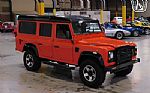 1994 Defender Thumbnail 36