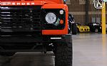 1994 Defender Thumbnail 38