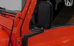 1994 Defender Thumbnail 45
