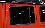 1994 Defender Thumbnail 48