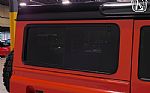 1994 Defender Thumbnail 63
