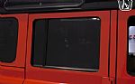 1994 Defender Thumbnail 65