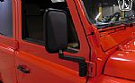 1994 Defender Thumbnail 68