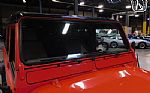 1994 Defender Thumbnail 70