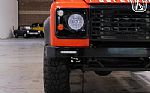 1994 Defender Thumbnail 75