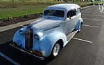 1935 Coupe Thumbnail 2