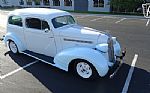 1935 Coupe Thumbnail 4