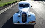 1935 Coupe Thumbnail 5