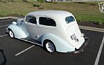 1935 Coupe Thumbnail 8