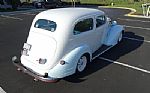 1935 Coupe Thumbnail 10