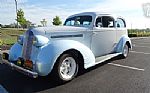 1935 Coupe Thumbnail 14