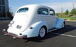 1935 Coupe Thumbnail 18