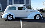 1935 Coupe Thumbnail 19