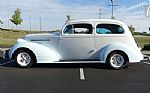 1935 Coupe Thumbnail 15