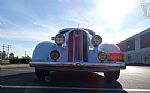 1935 Coupe Thumbnail 21