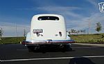 1935 Coupe Thumbnail 25