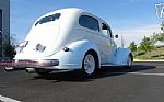 1935 Coupe Thumbnail 26