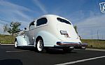 1935 Coupe Thumbnail 24
