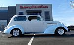 1935 Coupe Thumbnail 27
