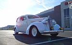 1935 Coupe Thumbnail 28