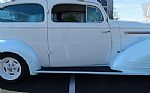 1935 Coupe Thumbnail 33