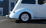 1935 Coupe Thumbnail 37