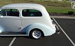 1935 Coupe Thumbnail 38